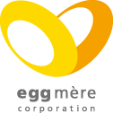 eggmere corporation