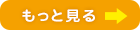 もっと見る もっと見る