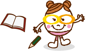 ハルーノ・メールン