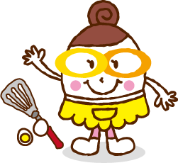 ハルーノ・ママン