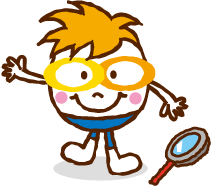 ハルーノ・エッグン