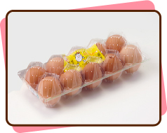 健康とりタマゴ