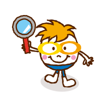 安心なたまごのつくりかた