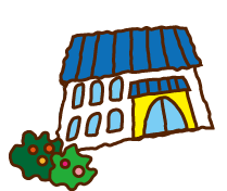 たまごをつくる 会社の案内