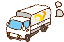 たまご商品の紹介